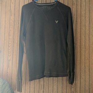 American eagle thermal